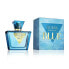 Фото #1 товара Женская парфюмерия Guess EDT Seductive Blue 75 ml