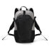 Фото #9 товара Dicota GO - Backpack - 39.6 cm (15.6") - 800 g