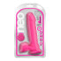 Neo - Dual Density Dildo, 20,3 cm