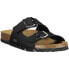 Фото #7 товара CMP 3Q91017 Eco Thalitha Sandals