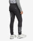 Men's Big and Tall Touch and Go Joggers