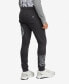 ფოტო #2 პროდუქტის Men's Big and Tall Touch and Go Joggers