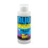 DR BIKE CICLO Mineral Oil Brake 100ml