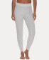Фото #1 товара Women's Chill Vibes Cashmere Blend Thermal Jogger