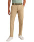 Фото #1 товара Men's All-Season Slim-Fit Golf Pants