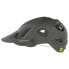 Фото #1 товара OAKLEY APPAREL DRT5 MIPS MTB Helmet