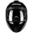 Фото #2 товара AXXIS Fu403SV Gecko SV Solid open face helmet