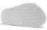 Reebok Classic Slide FY5353 Sports Slippers