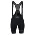 KILPI Muria bib shorts