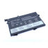 Фото #2 товара V7 L-01AV463-V7E - Battery - Lenovo - ThinkPad L480 - L490 - L580 - L590 - L15 - L14