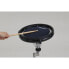 Фото #9 товара Tama True Touch AAD Snare Pad