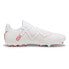 Фото #3 товара PUMA Future Play MG Football Boots