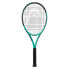 HEAD RACKET IG Challenge MP Tennis Racket