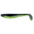 Фото #5 товара ABU GARCIA Svartzonker McPerch Shad Soft Lure 90 mm