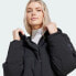 Фото #21 товара adidas women Big Baffle Coat