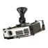 Фото #1 товара Neomounts by Newstar projector ceiling mount - Ceiling - 10 kg - Black - Manual - 360° - 0 - 90°