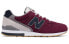 New Balance MRL996NB Classic Sneakers