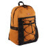 Фото #1 товара DICKIES Ashville Backpack