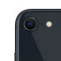 Фото #1 товара Смартфоны Apple iPhone SE 4,7" A15 64 Гб Чёрный