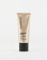 bareMinerals Complexion Rescue Tinted Moisturiser SPF30