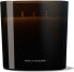 Mesmerising Oudh Accord & Gold Luxury Scented Candle