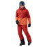 Фото #10 товара ODLO Ski Bluebird S-Thermic jacket