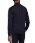 Фото #3 товара Men's Tricot Track Jacket