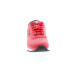 Фото #2 товара Fila Machu 1CM00555-602 Mens Red Synthetic Lifestyle Sneakers Shoes 9.5