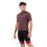 Фото #6 товара SPECIALIZED OUTLET RBX Sport short sleeve jersey