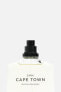 Фото #6 товара Cape town century boulevard 100ml / 3.38 oz