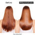 Фото #4 товара Маска для окрашенных волос Expert Series Resveratrol Vitamino Color (Маска)