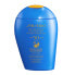 Фото #1 товара Солнцезащитное средство Shiseido Expert Spf 50 (150 ml)