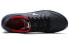 Фото #4 товара Спортивно-повседневная обувь Xtep 983419119503 Тек Бу Найма Дженсен Черно-Красная