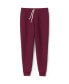 ფოტო #4 პროდუქტის Men's Adult Fleece Jogger Sweatpants