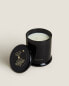 (350 g) cedar wood scented candle