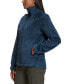 Фото #3 товара Women's Osito Fleece Jacket