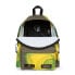 EASTPAK UNISEX Rucksack Padded PAK'R Eternals Gilgamesh Yellow