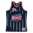 Фото #1 товара Mitchell & Ness Nba Houston Rockets Hakeem Olajuwon Swingman