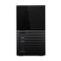 Фото #7 товара WD My Book Duo - 28000 GB - 3.2 Gen 1 (3.1 Gen 1) - Black