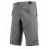 ALPINESTARS BICYCLE Pathfinder shorts