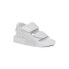 Adidas Adilette Sandal 3.0