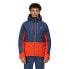 REGATTA Highton Str III jacket