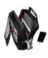 ფოტო #5 პროდუქტის Rodeo Drive 2.0 Convertible Tech Backpack, 16"