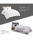 Premium Down Alternative Comforter - Twin