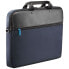 Фото #2 товара MOBILIS Executive 3 14´´ laptop briefcase