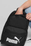 Фото #2 товара Рюкзак спортивный PUMA Phase Backpack 079879-01-1 черный