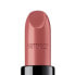 Фото #5 товара Lippenstift Perfect Color 886 Love Letter, 4 g