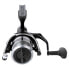 SHIMANO FISHING REELS Aero BB carpfishing reel