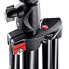 Фото #5 товара MANFROTTO 1005BAC-3 Ranker Stand Tripod