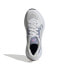 Фото #3 товара Adidas Questar 2 W IE8117 shoes